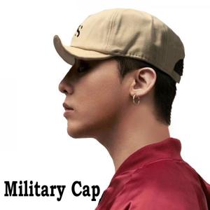ストリート ロックファッションWAD - CAP(キャップ,帽子)（Men's 