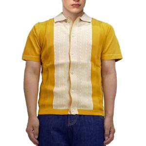 オールディーズファッションの商品一覧 通販 Yahoo ショッピング