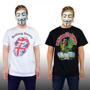 666からseditionaries（セディショナリーズ）復刻パンクの記念碑的な