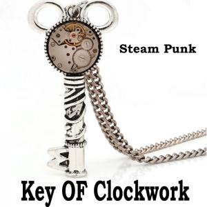 杭型 ペンダント ALCHEMY GOTHIC アルケミーゴシック ドラキュラ