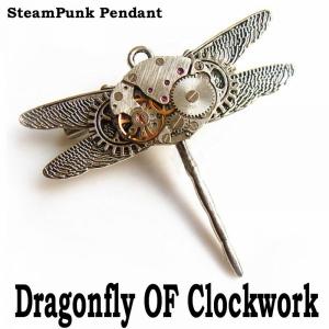 杭型 ペンダント ALCHEMY GOTHIC アルケミーゴシック ドラキュラ