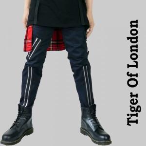 ボンテージパンツ エナメル ブラック Tripp Nyc トリップニューヨーク ボンテージ パンツ エナメルパンツ エナメルスキニー 光沢 ヴィニール Www Legheleggere Com
