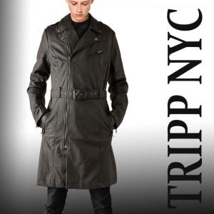 ストリート ロックファッションWAD - tripp nyc(トリップニューヨーク