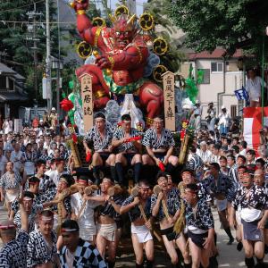 【06】 DVD写真集「博多祇園山笠」(スライ...の詳細画像2