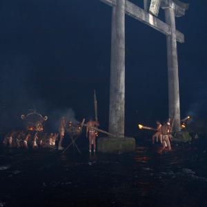 【53】 緒方三社川越しまつり(スライドショー形式)の詳細画像3