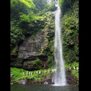 【55】 CD写真集「阿弥陀ヶ滝みそぎ祭り」(...の詳細画像3