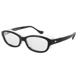 花粉症メガネ スカッシー フレックスプラス 8...の詳細画像1