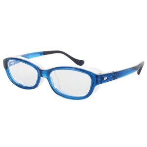 花粉症メガネ スカッシー フレックスプラス 8...の詳細画像2