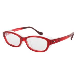 花粉症メガネ スカッシー フレックスプラス 8...の詳細画像4