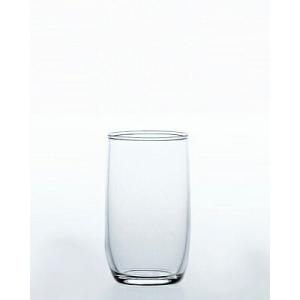 東洋佐々木ガラス HS強化グラス タンブラー 230ml 00348HS