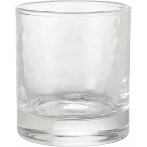 東洋佐々木ガラス 生活の器 ミニグラス 65ml 05060N