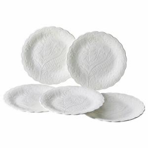 大倉陶園 【大倉陶園直営店】 ＜直営店限定＞ゴールドライン 14cmプチ