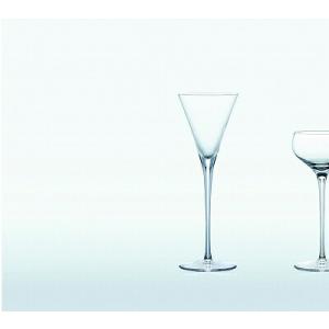 カクテル 130ml 3個 カクテルグラスコレクション 東洋佐々木ガラス 528 キッチン 台所用品 01 528 Annon キッチン 業務用食器 通販 Yahoo ショッピング