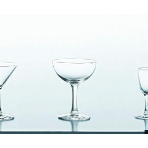 カクテルグラス 木村硝子店 ファンクZX 5ozカクテル [150ml] – BAR TIMES STORE