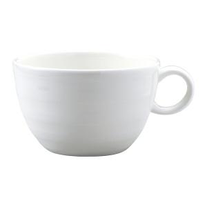 NARUMI ナルミ デイプラスパティア モーニングカップ 340cc 40610-2875 スープカップ