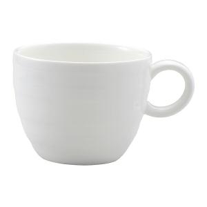 NARUMI ナルミ デイプラスパティア カップ 210cc 40610-2878 マグカップ