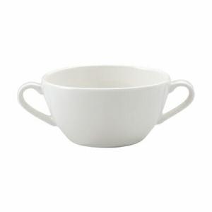NARUMI ナルミ プロスタイル パティア PATIA スープカップ(ブイヨン) 235cc 41623-6324の商品画像
