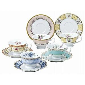ノリタケ Legendary by Noritake Legacy 大皿 中皿 ボウル ノリタケ Legendary by Noritake Legacy 大皿 中皿 ボウル