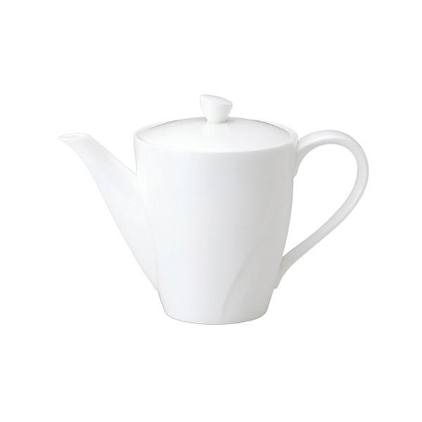 NARUMI ナルミ プロスタイル エスプリ ESPRIT ティーポット 700cc 50180-4...