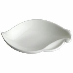 NARUMI ナルミ リーフディッシュ 11cm 50460-9653 小皿