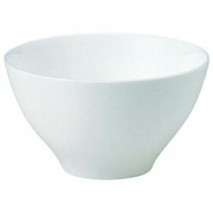 NARUMI ナルミ プロスタイル スクエア(SQUARE) カフェオレボウルL 630cc 504...