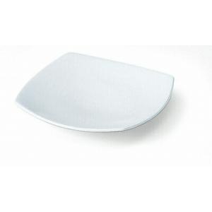 ドクターカチオン 水素水生成器 JA-1 専用 カートリッジ