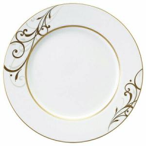 NARUMI ＼在庫限り／ ナルミ 食器 皿 大皿 ディナープレート 27cm