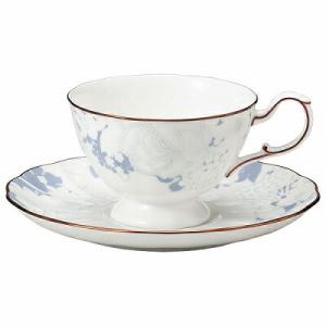 ノリタケ Noritake フィッツジェラルド・ヘミングウェイ アメリカン碗