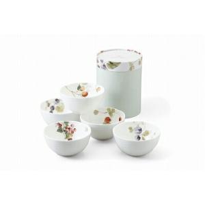 ニトリ（NITORI） ボーンチャイナ 角皿(18cm BC011) : ニトリ Yahoo!店