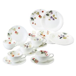 ボヘミアガラス　コンポート ボヘミアガラス モーゼル コレクション 「Cinque Torri