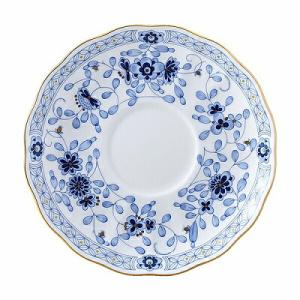 ノリタケ Noritake SHIKISAI RONDO 四季彩舞曲 21cmスクエアプレート揃