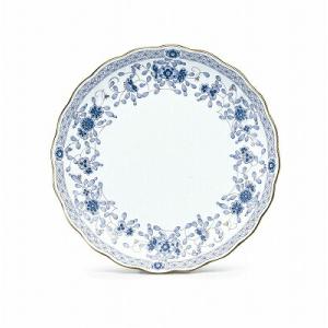 NARUMI ナルミ ミラノ ディナープレート 27cm 大皿 9682-1436