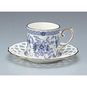 ナルミ ボーンチャイナ ミラノ 27cmディナープレート : ベルセーブ