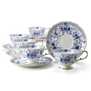 ノリタケ　Noritake　フェアモント　4408　食器セット ノリタケ Noritake フェアモント 4408 食器セット