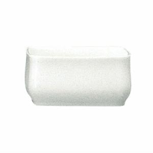 NARUMI ナルミ プロスタイル プラスセラム...の商品画像