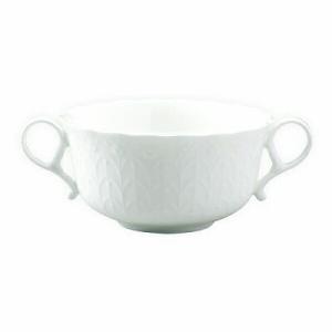 ノリタケ Noritake ハイティースタンド（2段）（折りたたみ式） 9Y/HAK