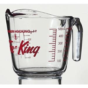 メジャーカップ　５００ AH-2848