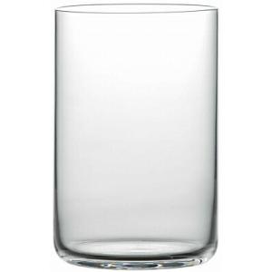 東洋佐々木ガラス USURAI タンブラー B-09128CS 355ml