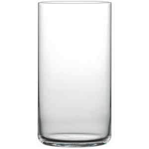 東洋佐々木ガラス USURAI タンブラー B-09129CS 560ml