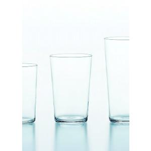 東洋佐々木ガラス 薄氷 うすらい タンブラー 265ml B-21108CS