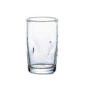 石塚硝子 ISHIZUKA GLASS アデリアグラス ADERIA GLASS IPTずっとフィット タンブラー6 B2764 3個セット 180ml｜wadatoki