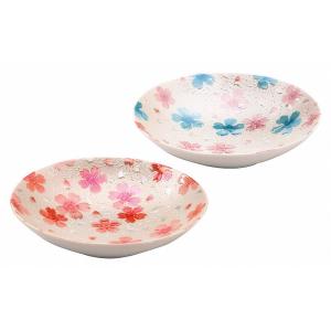 HERMES（エルメス） モザイク タルトプラッター プラチナ 035022P 32cm