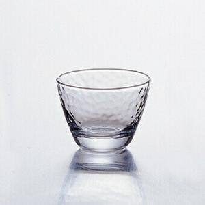 石塚硝子 ISHIZUKA GLASS アデリアグラス ADERIA GLASS キュラソー吟醸 B...