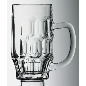 ロージー ビアマグ BNー2069