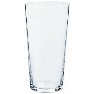 東洋佐々木ガラス ニューリオート グッドデザイン賞受賞 14オンス タンブラー 420ml BT-20205-JAN