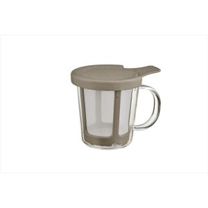 HARIO ハリオ ワンカップコーヒーメーカー・BATON BT-OCM-01 170ml