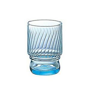 東洋佐々木ガラス 冷酒セット(金箔) G640-M60 冷酒グラス 盃 杯