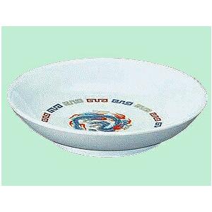 台和 小皿 龍 CD-12-R ダイワ器コレクション Vol.22