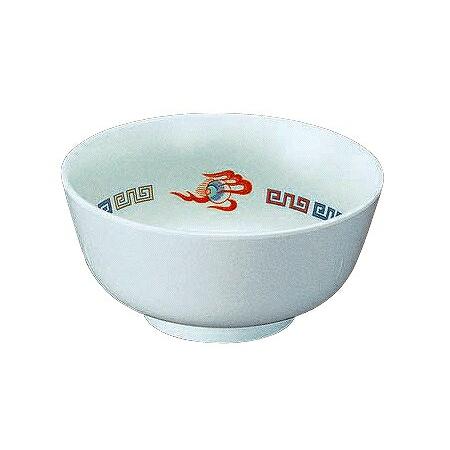 台和 ライスボール 龍 CD-7-R ダイワ器コレクション Vol.22