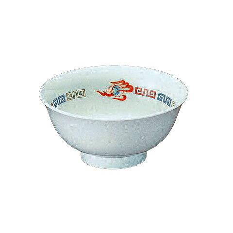 台和 スープボール 龍 CD-8-R ダイワ器コレクション Vol.22